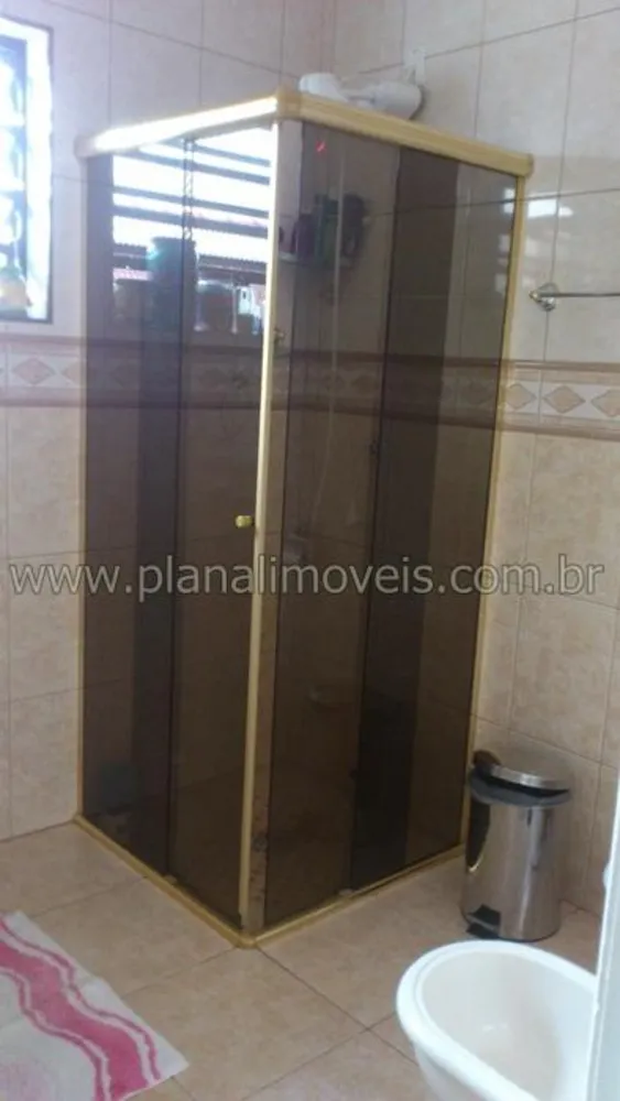 Sobrado, 3 quartos, 160 m² - Foto 8