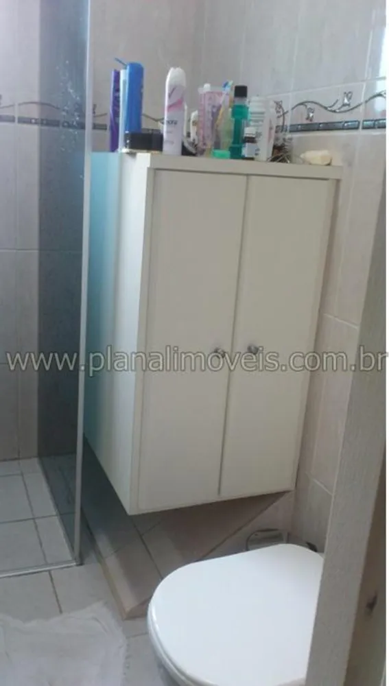 Sobrado, 3 quartos, 160 m² - Foto 7