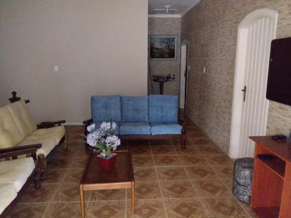 Sobrado, 5 quartos, 334 m² - Foto 11