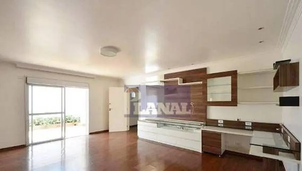 Sobrado, 3 quartos, 610 m² - Foto 2