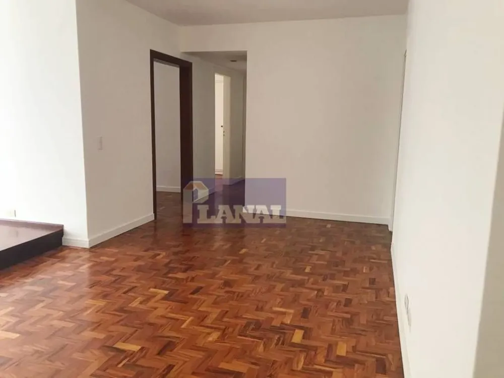Apartamento, 3 quartos, 167 m² - Foto 8