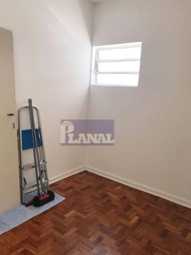 Apartamento, 3 quartos, 167 m² - Foto 9