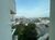Apartamento, 2 quartos, 76 m² - Foto 4