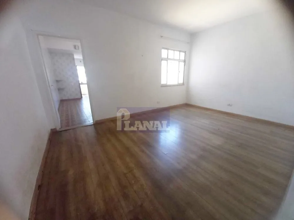 Sobrado, 3 quartos, 155 m² - Foto 7
