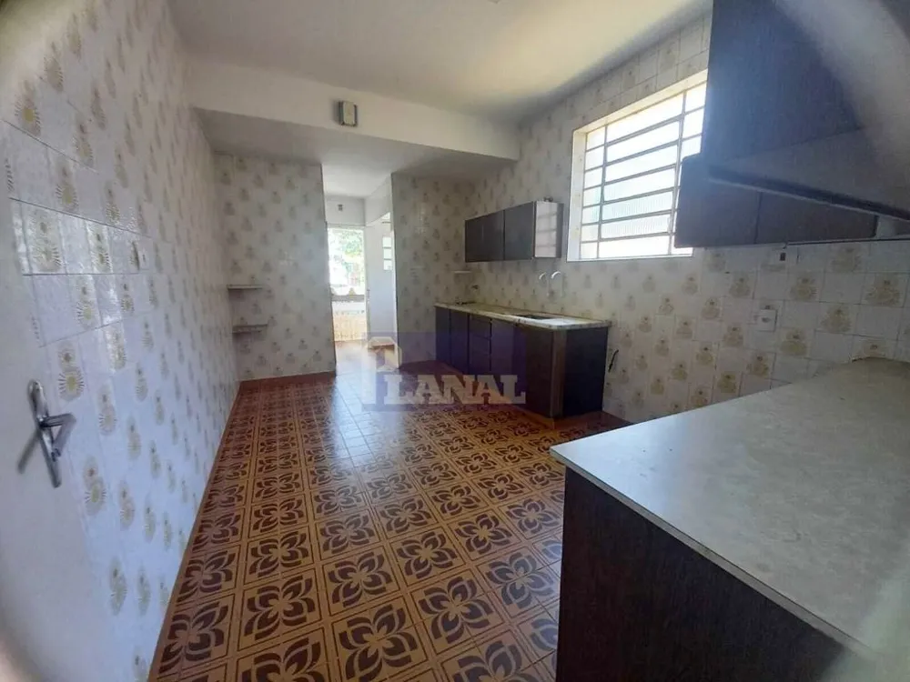 Sobrado, 3 quartos, 155 m² - Foto 5