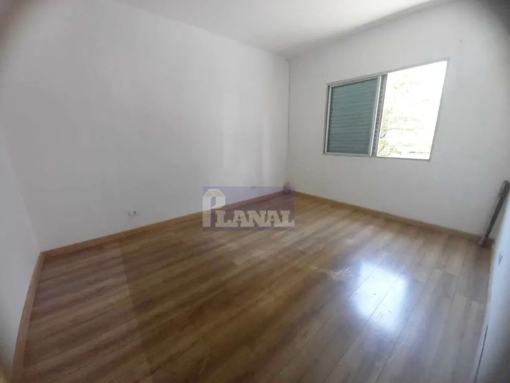 Sobrado, 3 quartos, 155 m² - Foto 8