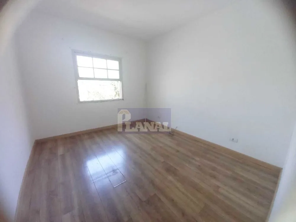 Sobrado, 3 quartos, 155 m² - Foto 3