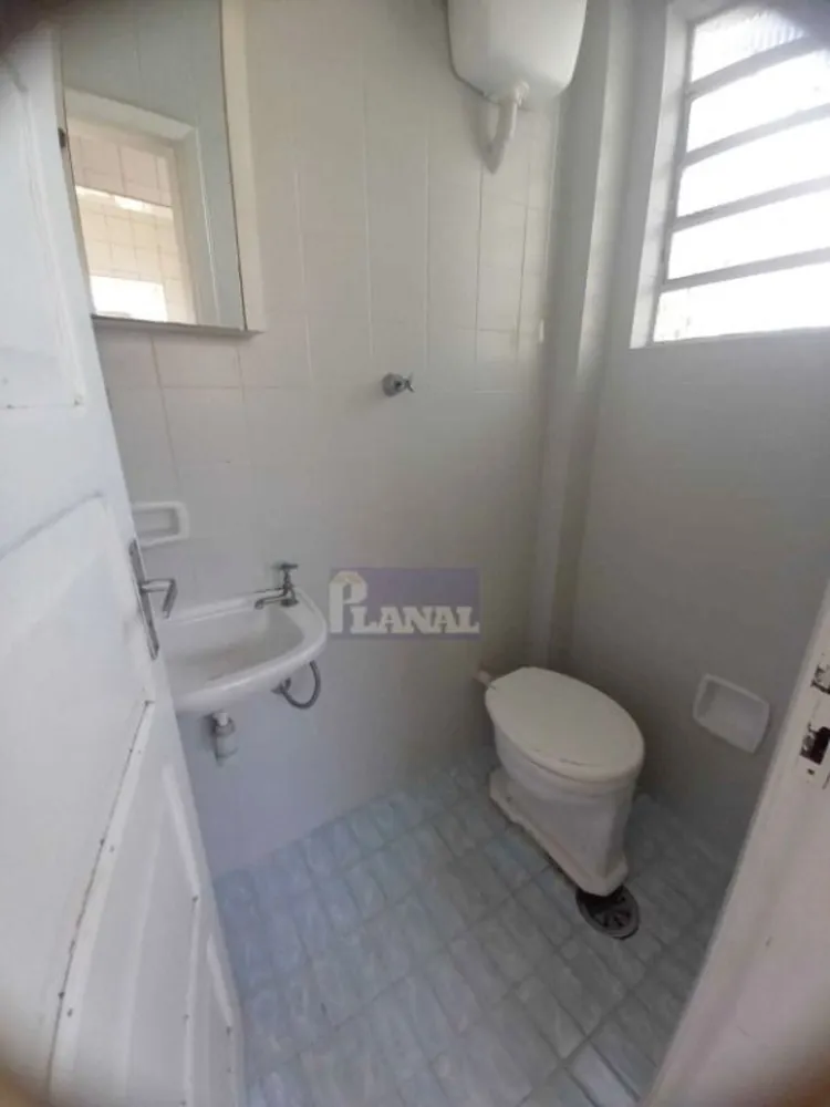 Sobrado, 3 quartos, 155 m² - Foto 3