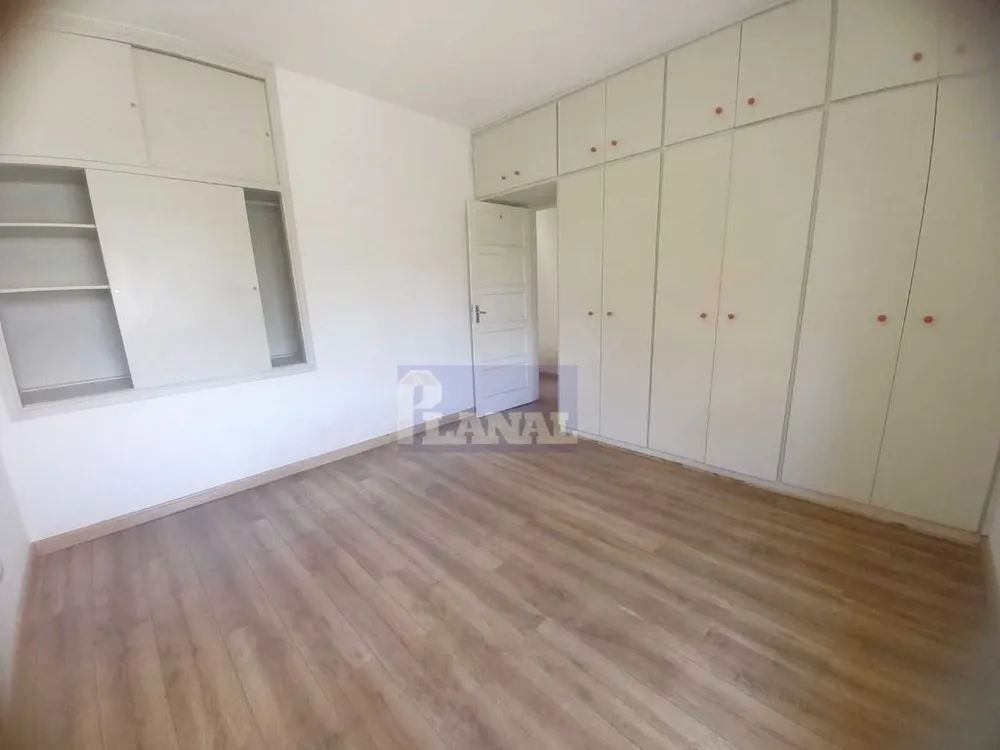 Sobrado, 3 quartos, 155 m² - Foto 2
