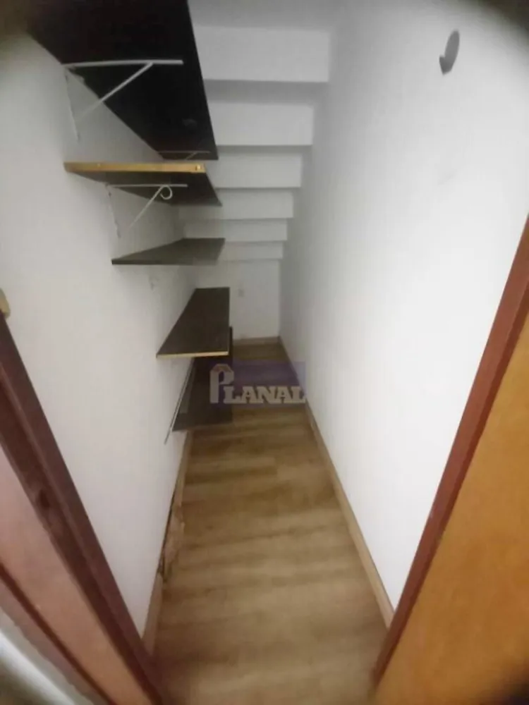 Sobrado, 3 quartos, 155 m² - Foto 11
