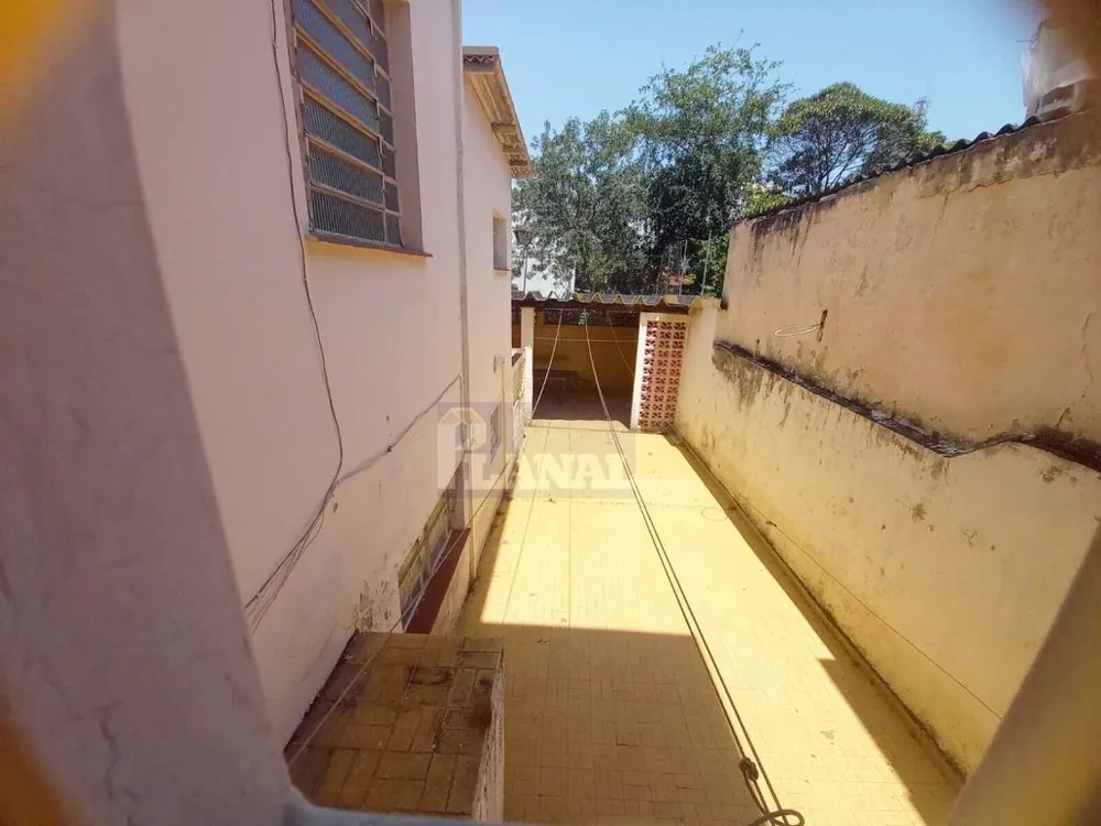 Sobrado, 3 quartos, 155 m² - Foto 2