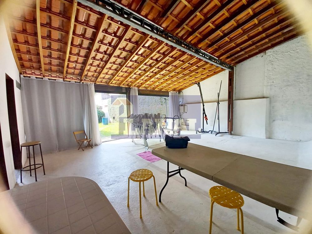 Terreno à venda, 500M2 - Foto 11