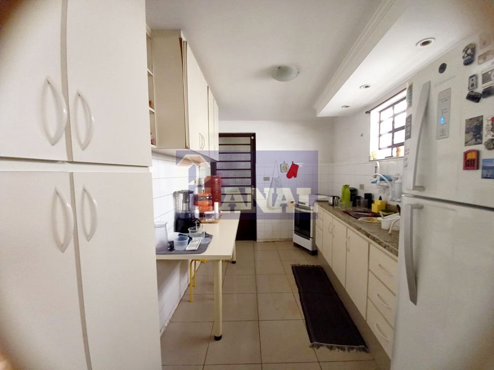 Terreno à venda, 500M2 - Foto 8