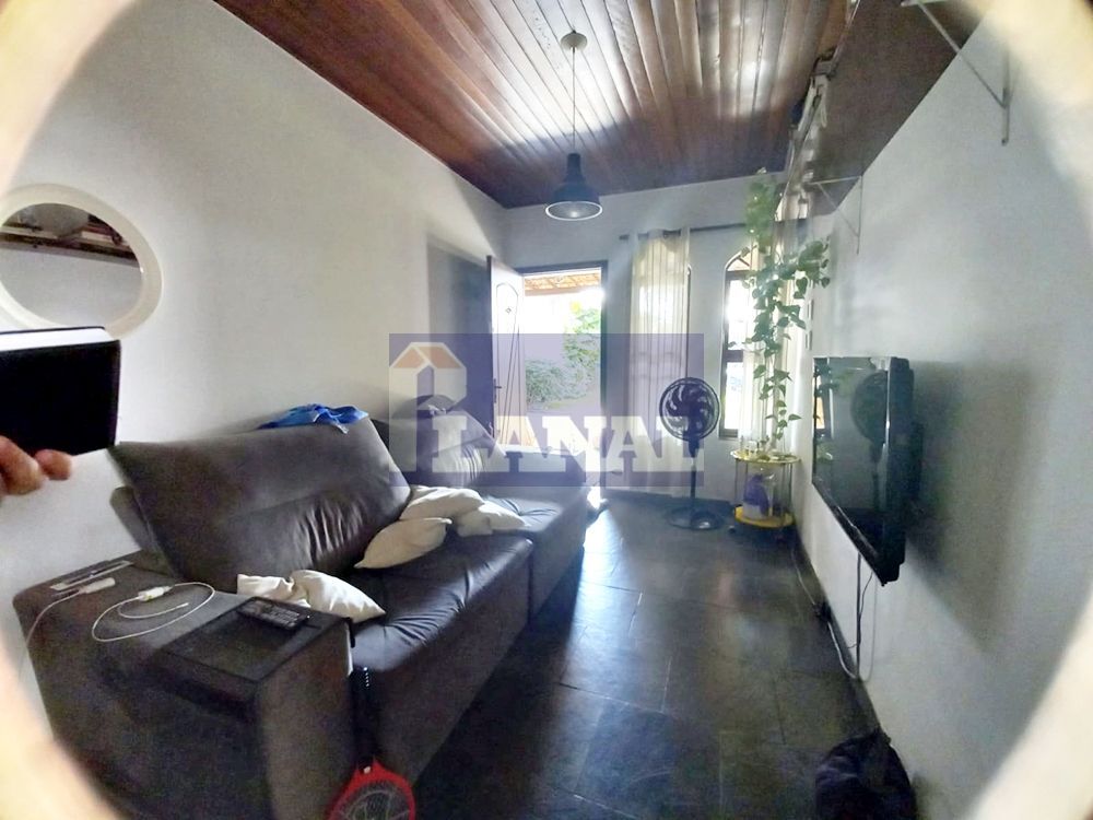 Terreno à venda, 500M2 - Foto 4