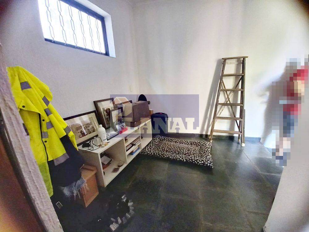 Terreno à venda, 500M2 - Foto 9
