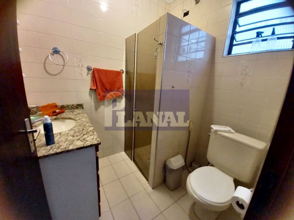 Terreno à venda, 500M2 - Foto 7
