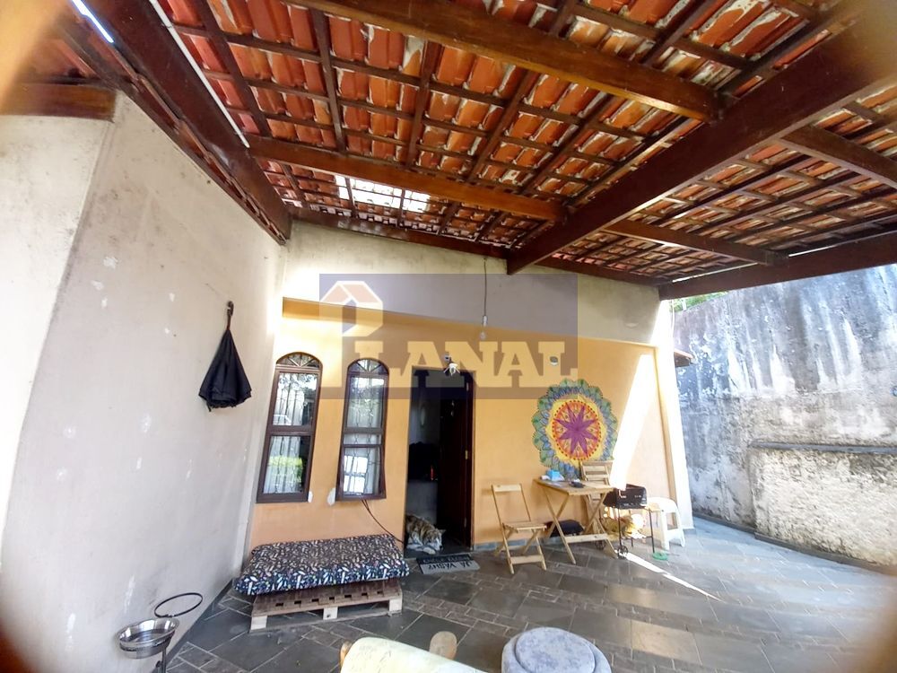 Terreno à venda, 500M2 - Foto 12