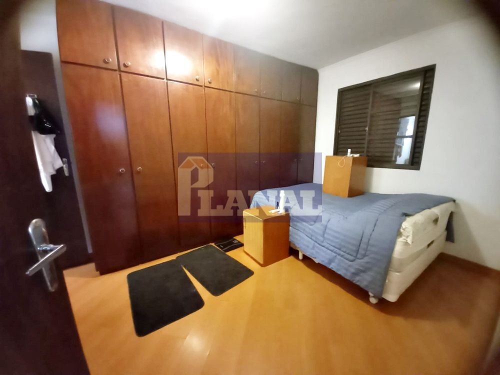 Terreno à venda, 500M2 - Foto 5
