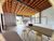 Terreno, 500 m² - Foto 11