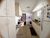 Terreno, 500 m² - Foto 8