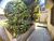Terreno, 500 m² - Foto 3