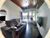 Terreno, 500 m² - Foto 4