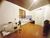 Terreno, 500 m² - Foto 6