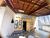 Terreno, 500 m² - Foto 12