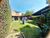Terreno, 500 m² - Foto 1