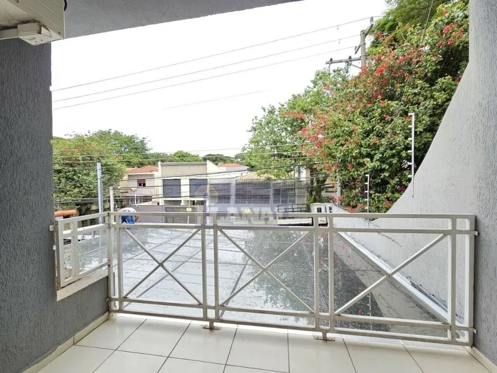Sobrado, 4 quartos, 227 m² - Foto 7