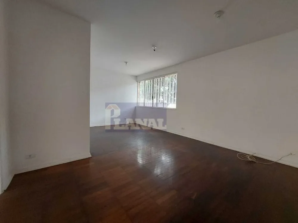Sobrado, 3 quartos, 250 m² - Foto 2