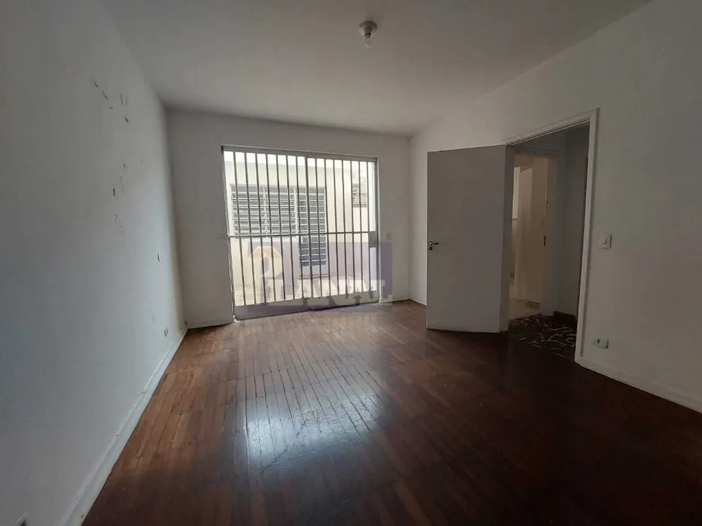 Sobrado, 3 quartos, 250 m² - Foto 4
