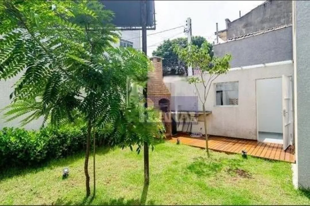 Apartamento, 1 quarto, 35 m² - Foto 4