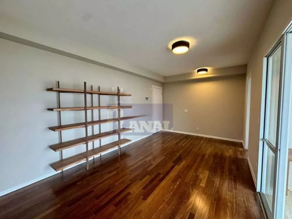Apartamento, 1 quarto, 66 m² - Foto 4