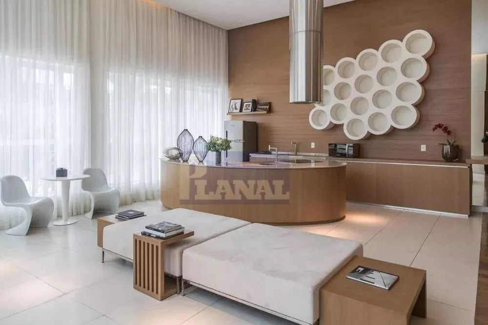 Apartamento, 1 quarto, 66 m² - Foto 11