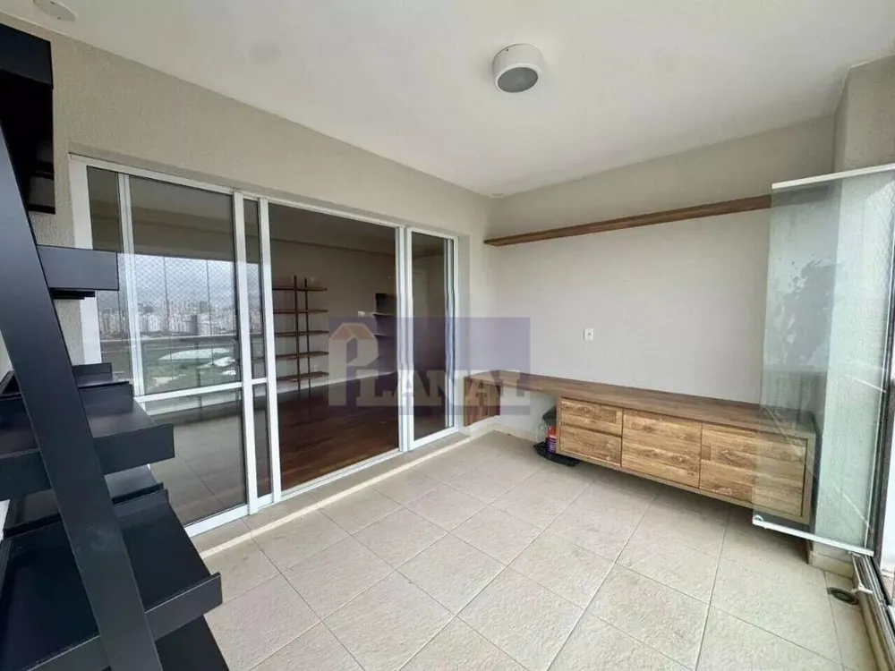 Apartamento, 1 quarto, 66 m² - Foto 3