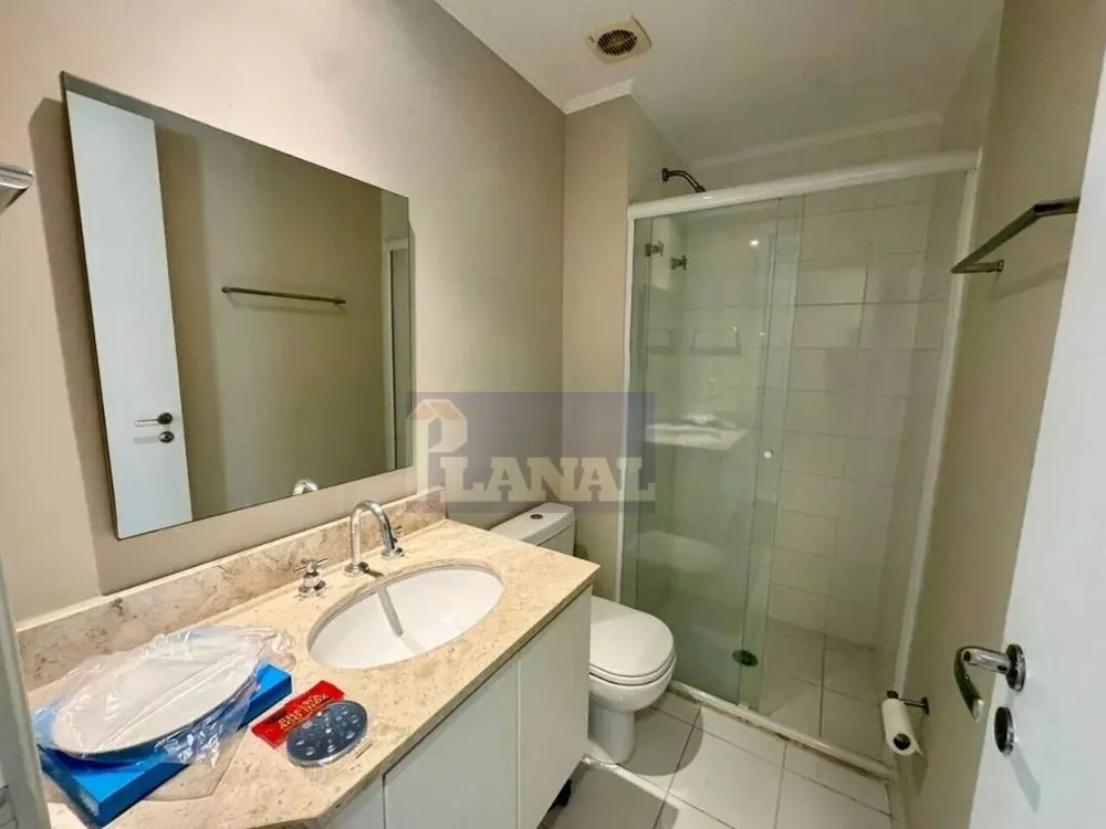 Apartamento, 1 quarto, 66 m² - Foto 7