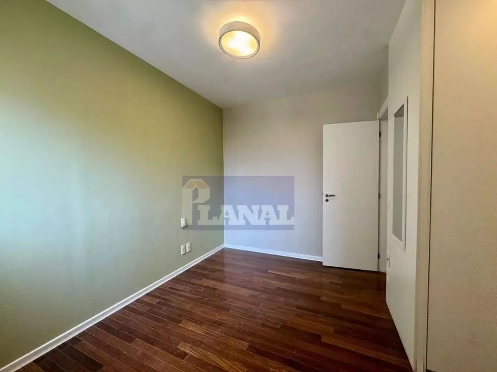 Apartamento, 1 quarto, 66 m² - Foto 6