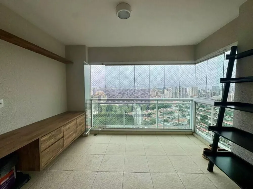 Apartamento, 1 quarto, 66 m² - Foto 2