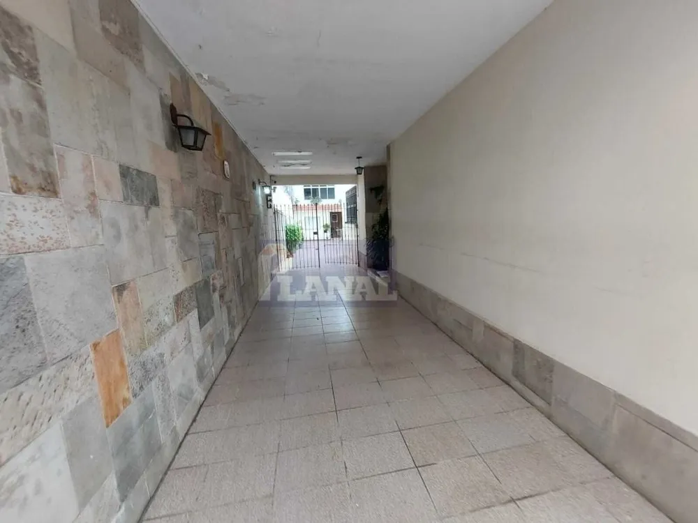 Sobrado, 180 m² - Foto 12