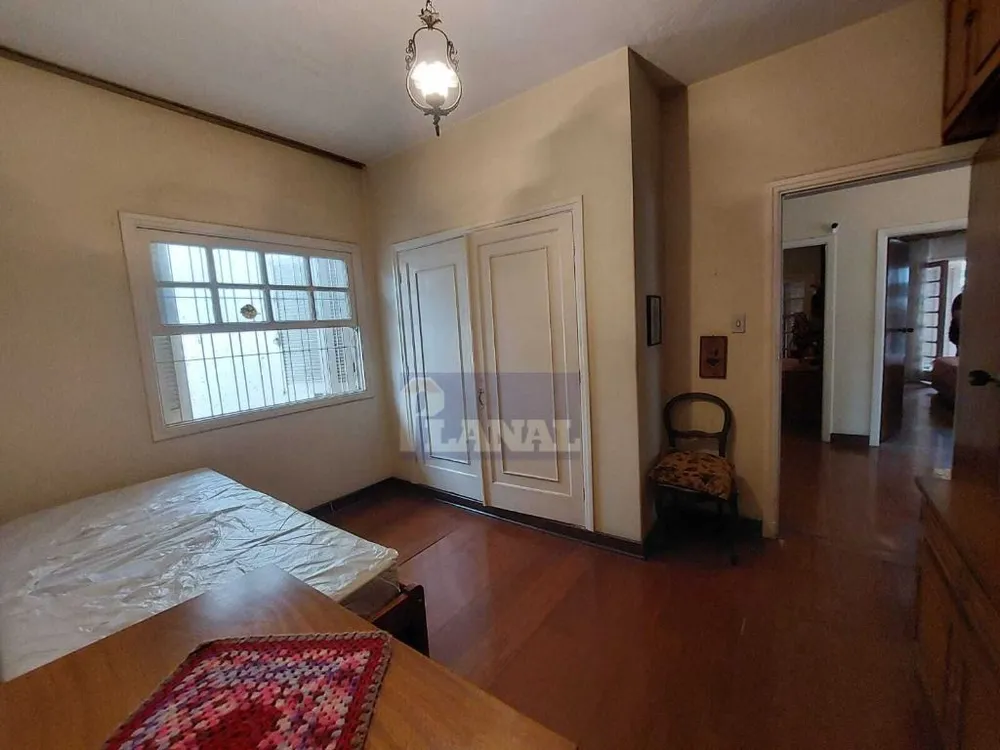 Sobrado, 180 m² - Foto 4
