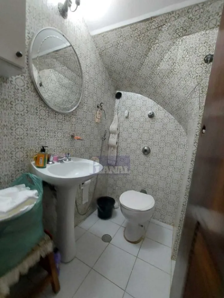 Sobrado, 180 m² - Foto 5