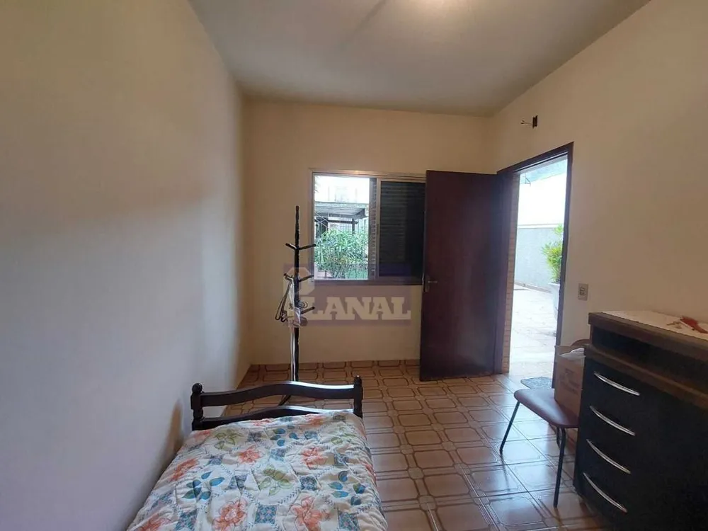 Sobrado, 180 m² - Foto 9