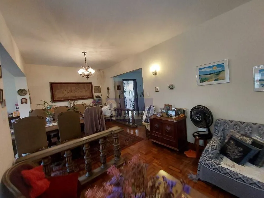 Sobrado, 180 m² - Foto 1