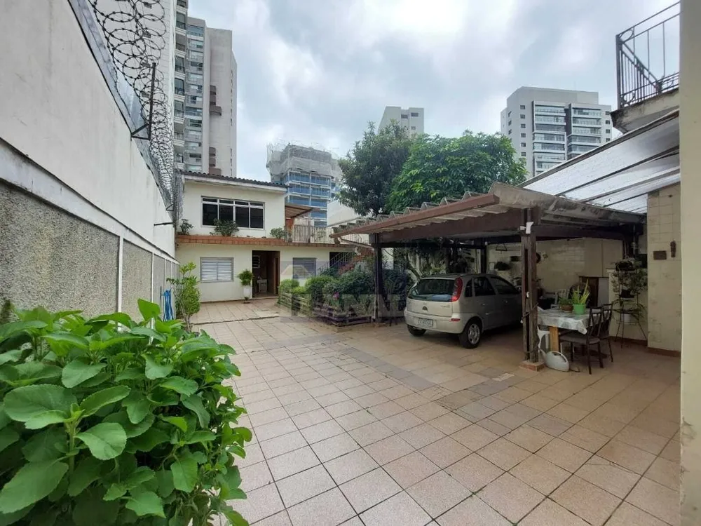 Sobrado, 180 m² - Foto 8