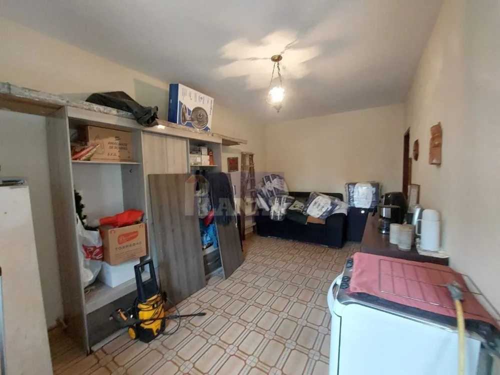 Sobrado, 180 m² - Foto 11