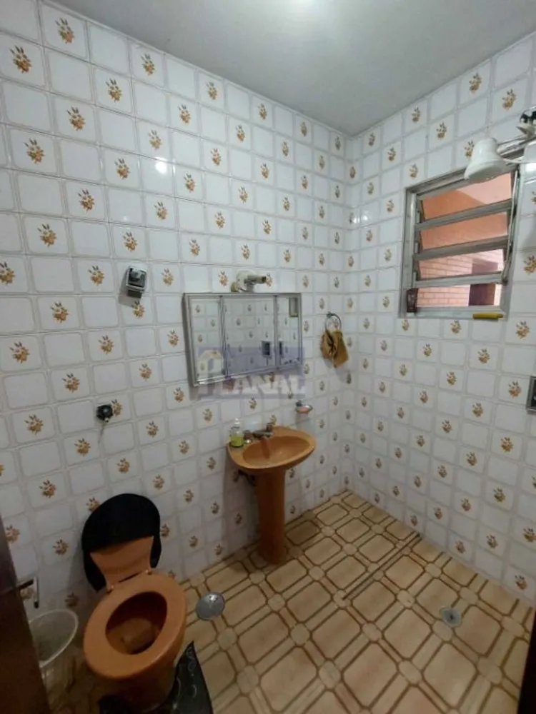 Sobrado, 180 m² - Foto 10
