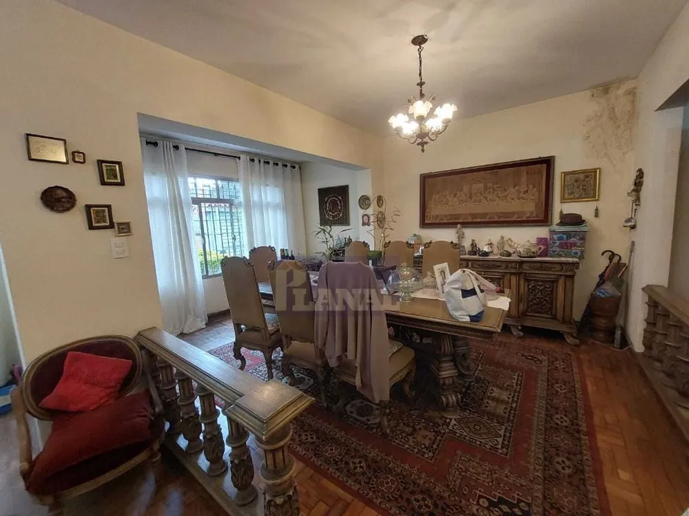 Sobrado, 180 m² - Foto 2