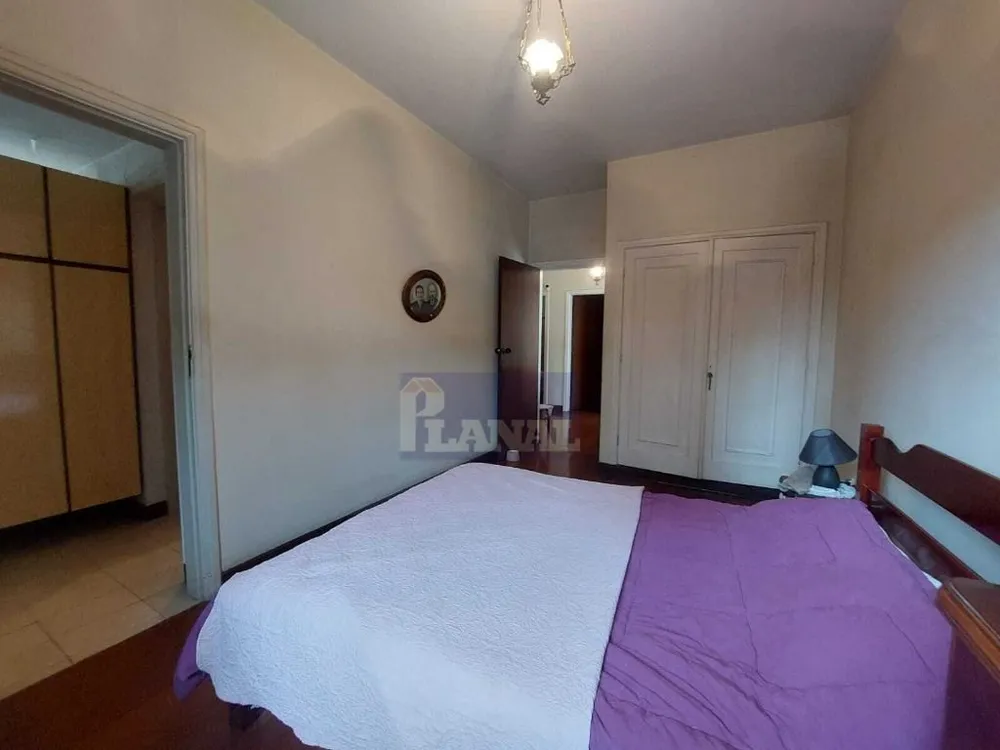 Sobrado, 180 m² - Foto 3