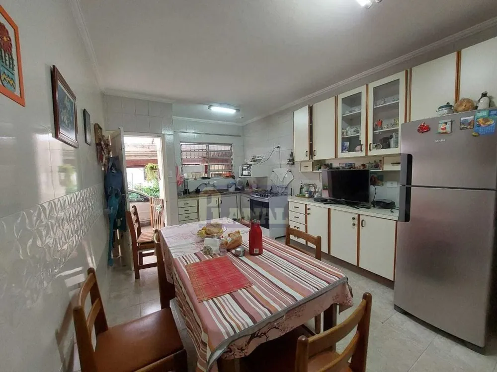Sobrado, 180 m² - Foto 6